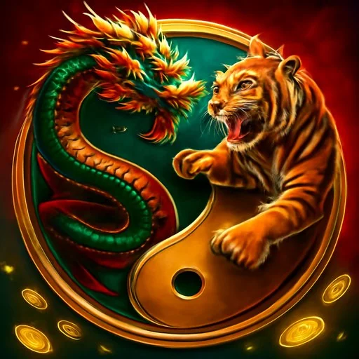 bd999 নিরাপত্তা সতর্কতা নোট